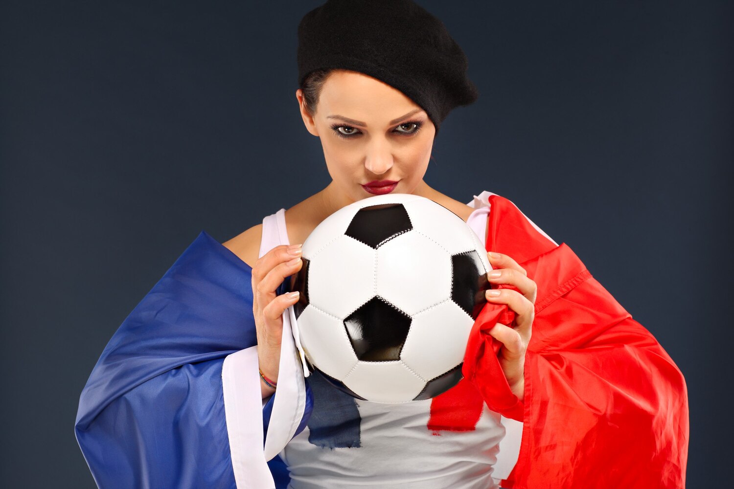 Révolution des coupes d'Europe : un espoir pour le foot français ?