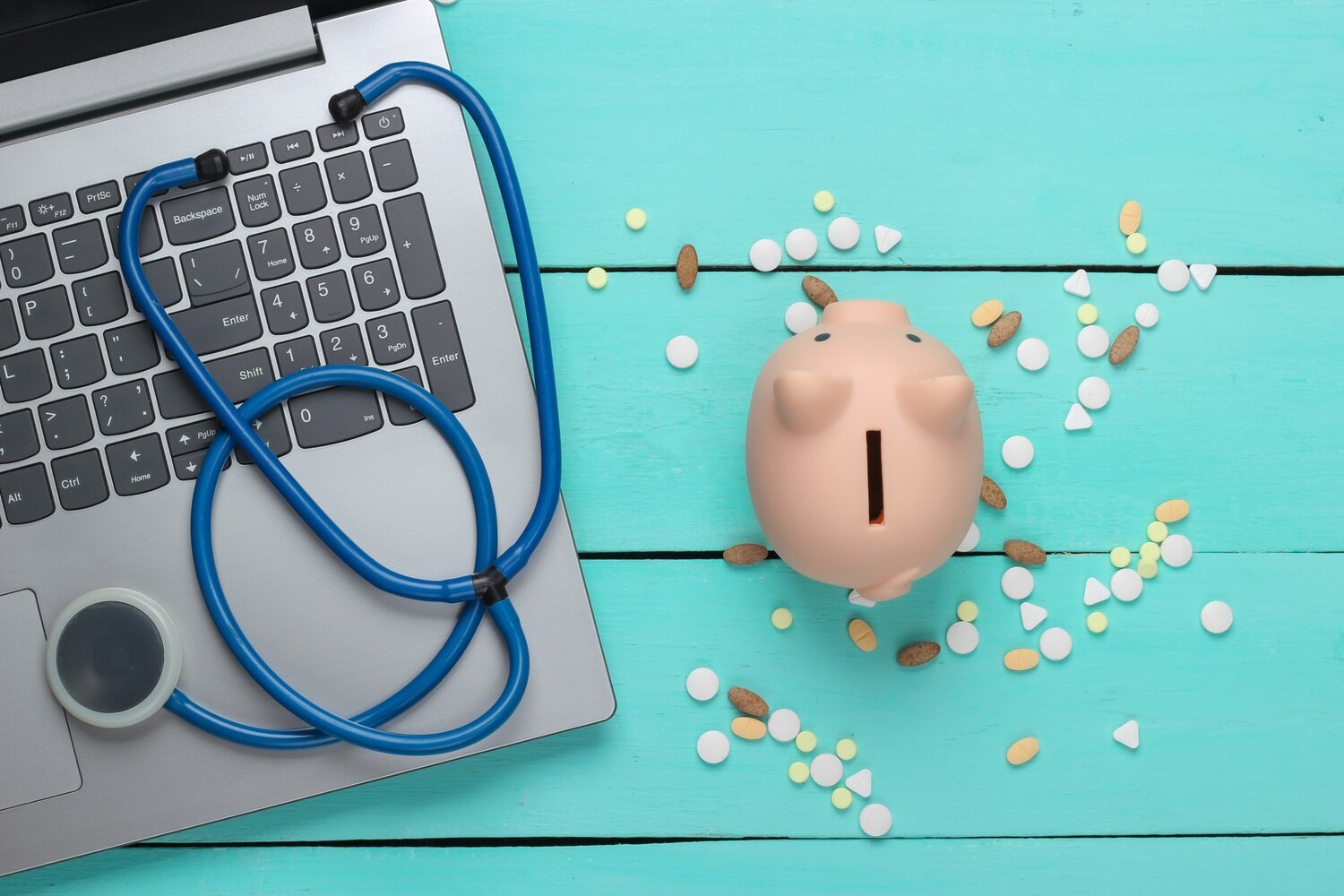 Santé : quelles réformes choc propose la Cour des comptes ?